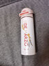 膳魔師（THERMOS）兒童直飲保溫杯316L不銹鋼13DE禮盒學(xué)生杯情侶生日禮物上學(xué)TCKJ 曬單實(shí)拍圖