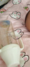 佳貝艾特（Kabrita）新悅白嬰幼兒配方羊奶粉 3段(1-3歲)800克 天然A2蛋白 曬單實(shí)拍圖