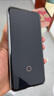 邦克仕（Benks）適用于小米15 Ultra康寧鋼化膜Xiaomi15 Ultra/Pro熱彎手機膜全屏覆蓋防刮防指紋全膠貼膜 曬單實拍圖
