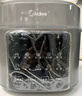 美的（Midea）電壓力鍋8L大容量家用電飯煲高壓鍋8-14人 全自動(dòng)智能預(yù)約開蓋煮煲湯燜燉小米粥MY-E8129 曬單實(shí)拍圖
