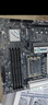 微星 B760 Z790 主板 搭 英特爾 i5 主板CPU套裝 板u套裝 B760M GAMING PLUS WIFI D5 i5 14600KF 曬單實(shí)拍圖