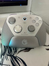 蓋世小雞（GAMESIR）G7 Pro微軟Xbox授權精英游戲手柄 TMR搖桿體感雙切扳機藍牙PC電腦series無(wú)線(xiàn)Steam安卓電視手機 曬單實(shí)拍圖