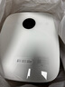 米家小米電飯煲0氟涂層鈦內(nèi)膽不粘3L家用2-3人 IH加熱3D壓力智能APP多功能電飯鍋煮飯鍋煮粥鍋 P1  曬單實拍圖