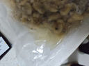 蟹君寶花甲肉鮮活花甲剝?nèi)鉄o沙蛤蜊肉蟶子肉黃蜆子肉花蛤肉海鮮水產(chǎn)商用 大號花甲肉1500克*1包【保證無沙】 曬單實拍圖