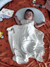 睡眠方程式天資兒童枕頭寶寶嬰兒硅膠枕透氣可水洗6月1歲3歲6歲+ 藍(lán) 純色 N3-枕高3cm-建議身高65-100cm 曬單實(shí)拍圖