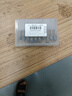 弘工硬質(zhì)合金旋轉(zhuǎn)銼打磨頭電動(dòng)挫刀鉆頭電磨拋光擴(kuò)孔鎢鋼銑刀 10件套 曬單實(shí)拍圖