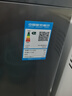 小天鵝（LittleSwan）波輪洗衣機全自動(dòng) 8公斤 一級能效 除菌螨 家電國家補貼20% 【TB80V26DT】 宿舍租房神器 以舊換新 曬單實(shí)拍圖