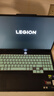 聯(lián)想拯救者Y7000P 2025補(bǔ)貼20%電競游戲筆記本電腦r y9000p同性能滿血5060顯卡可選 旗艦酷睿 i9-14900HX 16G 1TB 滿血5060 16英寸超清 2.5K專業(yè)電競屏 曬單實(shí)拍圖