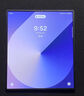 三星（SAMSUNG）展機 Galaxy Z Fold 7折疊屏手機Fold 6 蓋樂(lè )世Ai 新款高端商務(wù)機 冷夜藍【Fold 6】 12G+512G【國行正品】 支持檢測|品質(zhì)無(wú)憂(yōu) 曬單實(shí)拍圖