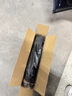 金雨保沃爾沃S90/XC60/XC90中控臺防曬墊S60/XC40車內(nèi)裝飾儀表臺避光墊 18-25款XC60*無抬顯-無立體音響 【3D一體透氣款】透氣散熱防反光 曬單實(shí)拍圖