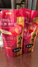 絲蓓綺（TSUBAKI）沁潤臻致滋潤型紅椿洗發(fā)洗護系列洗發(fā)護發(fā)洗頭洗發(fā)日本進(jìn)口 【新款】紅椿洗發(fā)水 袋裝 600ml 曬單實(shí)拍圖