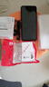 vivo IQOO Z3 5G全網(wǎng)通 二手手機(jī) 高通驍龍768G 120Hz高刷競(jìng)速屏 拍照游戲手機(jī) 深空-95新 8GB+128GB 曬單實(shí)拍圖