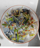 鮮到鮮得冷凍三去白蕉海鱸魚400g 生鮮 魚類 海鮮水產(chǎn) 海魚 中秋 曬單實拍圖