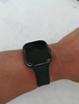 【99成新】小米（MI）REDMI Watch 5 典雅黑  澎湃OS 2 心率血氧監(jiān)測 藍牙通話 紅米手表5 智能手表 男女表  曬單實拍圖