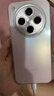OPPO Find X8 無(wú)影抓拍 超輕薄直屏5G展機 AI智能拍照一鍵問(wèn)屏 手機 Find X8 氣泡粉 12GB+512GB 單機+第三方充電器+店保一年 曬單實(shí)拍圖