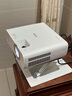 愛普生（EPSON）CH-TW5750【5700升級(jí)款】3LCD家庭影院智能投影儀（2700lm高亮度  原生1080P）國(guó)家補(bǔ)貼 曬單實(shí)拍圖