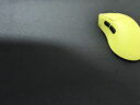賽睿（SteelSeries）QCK系列 Heavy L/M/S鼠標(biāo)墊 游戲職業(yè)電競Donk同款鼠標(biāo)墊 電腦桌墊加厚橡膠基底CSGO瓦羅蘭特FPS用 QcK Large（450*400*2mm） 曬單實拍圖