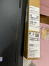 惠普（HP）暗影精靈11 2025年新款游戲本筆記本電腦 高刷新高性能50系獨(dú)顯 高端電競(jìng)游戲本 可選暗影精靈MAX i7-14650HX/5060/240Hz/16G 高速硬盤(pán)1TB 曬單實(shí)拍圖