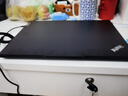 ThinkPad【國家補(bǔ)貼20%】E16 16英寸聯(lián)想輕薄大屏筆記本電腦 R7-7735H 32G 1T 黑 商務(wù)大屏 AI生態(tài) 曬單實(shí)拍圖