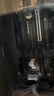 華碩TUF GAMING B850M-PLUS WIFI重炮手主板 CPU 7800X3D/9800X3D/9600X(AMD B850/socket AM5) 曬單實(shí)拍圖