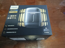 飛利浦（PHILIPS）電動(dòng)剃須刀新一代旋護(hù)式鵝卵石Pro 無(wú)線充電便攜刮胡刀 夜幕藍(lán) 父親生日禮物出行必備國(guó)家補(bǔ)貼 曬單實(shí)拍圖