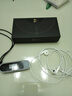 梵沐PA05 64G mp3音樂播放器 mp4藍(lán)牙學(xué)生聽力復(fù)讀機(jī)英語隨身聽 錄音運(yùn)動 U盤式手機(jī)直插下載 USB-C口 曬單實(shí)拍圖