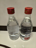 紅星二鍋頭 甑流 清香型白酒 65度 2L 大壇裝 浸泡酒口糧酒 曬單實(shí)拍圖