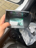 艾文禮探魚器水下高清攝像頭可視夜釣顯示屏夜視渾水底看魚器攝釣魚裝備 4.3寸超清屏+超清探頭+30米線 曬單實(shí)拍圖