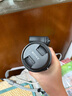 索尼（SONY） ILCE-6700/a6700 創(chuàng  )意濾鏡 AI智能芯片 APS-C微單數碼相機Vlog視頻拍攝 A6700M套機【贈128G卡+索尼背帶等】 標配 曬單實(shí)拍圖