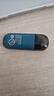 康佳（KONKA）電動鼻毛修剪器男士專用迷你便攜鼻毛剪低音剃鼻毛器快速充電持久續(xù)航圓拱刀頭不傷鼻腔節(jié)日禮物 曬單實拍圖