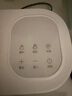 BOLOLO溫奶器搖奶器一體二合一嬰兒無水暖奶器奶瓶熱奶器自動沖奶機(jī) 【經(jīng)典款】無水暖奶/搖奶/保溫/母乳解凍 曬單實拍圖