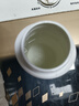 珂潤（Curel）保濕3件套(潔面+1號水+乳液)護膚品套裝 敏感肌適用 男女通用 曬單實拍圖
