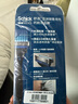 舒適（Schick）【保濕肌】水次元5基礎款剃須刀【1刀架6刀頭】高端防刮傷男士剃須刀 手動(dòng)刮胡刀 生日禮物 禮物送男友 曬單實(shí)拍圖
