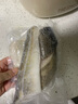 Member's Mark 大西洋真鱈魚切片 1kg 1kg 曬單實(shí)拍圖