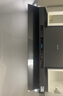華凌【神機(jī)H71PRO】抽油煙機(jī) 頂側(cè)一體 27風(fēng)量大吸力1100Pa變頻巡航超薄近吸齊平櫥柜排油煙機(jī)美的出品 曬單實(shí)拍圖