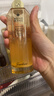 嬌蘭（Guerlain）帝皇蜂姿復原蜜精華液30ml*2緊致修護抗皺護膚禮盒生日禮物送女友 曬單實拍圖