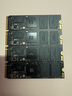 宏碁掠奪者（PREDATOR）4TB SSD固態(tài)硬盤(pán) M.2接口(NVMe協(xié)議) GM7000系列｜NVMe PCIe 4.0讀速7400MB/s  AI電腦存儲配件 曬單實(shí)拍圖