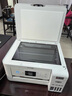 愛(ài)普生（EPSON）L4266墨倉式彩色無(wú)線(xiàn)多功能一體機家用/辦公打?。ù蛴陀呙?wifi 自動(dòng)雙面 AI） 曬單實(shí)拍圖