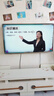 學(xué)憶佳電視學(xué)習機頂盒2025新款AI智能教育幼兒小學(xué)初高中教材同步永久免費 【影院版】同步教材免費更新4K64G送視頻會(huì )員 白 曬單實(shí)拍圖