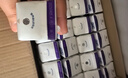 舒化奶0乳糖 高鈣牛奶220ml*24盒京東自營(yíng)牛奶中秋送禮盒裝 6月底產(chǎn) 曬單實(shí)拍圖