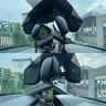 智看適用奧迪Q6 A3 A5 A4L A6L A7 A8 Q3 Q5L Q7 Q4 etron行車(chē)記錄儀 奧迪專(zhuān)用【4K超清版】 套餐一：?jiǎn)午R頭+64G內存卡+送安裝 曬單實(shí)拍圖