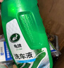 龜牌（Turtle Wax）硬殼高泡沫洗車液套裝(TC-75)1.25L汽車水蠟強(qiáng)力去污高泡沫清洗劑 曬單實(shí)拍圖