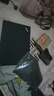 聯(lián)想Thinkpad T480S T490S 二手筆記本電腦 14英寸 輕薄便攜式旗艦商務(wù)辦公本9新 十九T490s i7八代 32G 1T【至尊商務(wù)】 曬單實(shí)拍圖