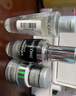蘭蔻超修小黑瓶精華30ml 抗老彈潤修護護膚品套裝禮物送女友中秋禮品 曬單實(shí)拍圖