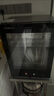 康寶（Canbo）消毒柜家用小型消毒碗柜高溫立式迷你臺(tái)式餐具碗筷收納柜廚房消毒機(jī)【國(guó)家補(bǔ)貼】XDR53-TVC1 曬單實(shí)拍圖
