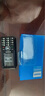 飛利浦（PHILIPS）E536 老年人手機(jī)4G全網(wǎng)通老人機(jī)雙卡雙待超長(zhǎng)待機(jī)大字大聲大按鍵學(xué)生兒童備用專用功能機(jī) 星空黑 曬單實(shí)拍圖