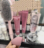美膚寶美白隔離防曬霜SPF45小粉管50g提亮戶(hù)外防水防汗防曬乳通勤禮物 曬單實(shí)拍圖