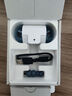 索尼（SONY）WF-C710N【政府補貼】休閑舒適真無(wú)線(xiàn)降噪耳機 冰透藍 教師節禮物 曬單實(shí)拍圖