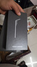 三星Samsung Galaxy S25 Edge 5.8mm超薄旗艦手機 驍龍8至尊版 AI拍照手機 12GB+512GB 鈦銀 曬單實(shí)拍圖
