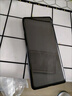 一加 Ace 3 Pro 16GB+512GB 鈦空鏡銀 第三代驍龍 8 旗艦芯片 冰川電池 國家補貼 oppo智能游戲5G手機 曬單實(shí)拍圖